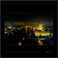 cairo new1 (Copy)